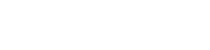 爱游戏ayx登录入口-爱游戏（中国）